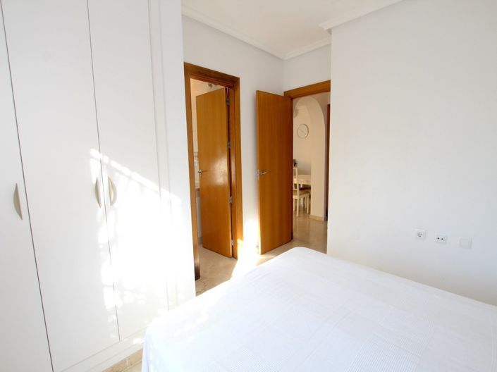 Image No.24-Appartement de 2 chambres à vendre à Algorfa