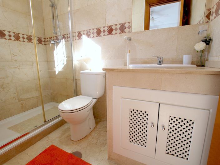 Image No.25-Appartement de 2 chambres à vendre à Algorfa