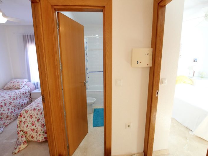 Image No.26-Appartement de 2 chambres à vendre à Algorfa