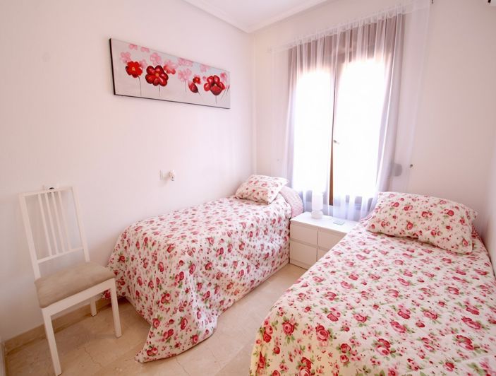 Image No.27-Appartement de 2 chambres à vendre à Algorfa