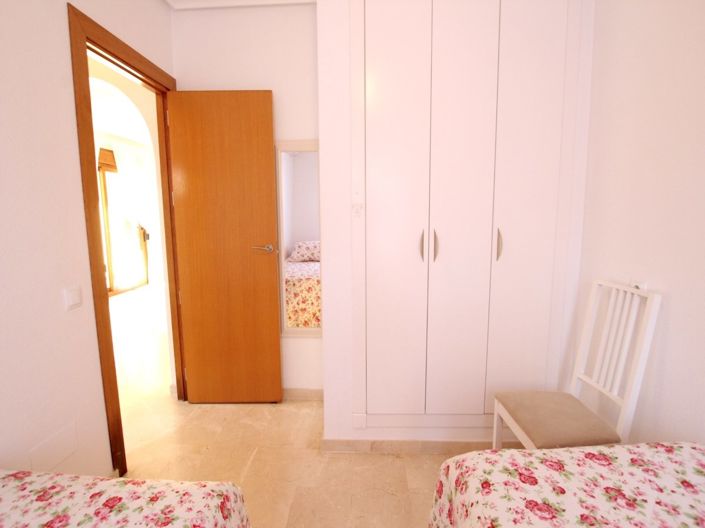 Image No.28-Appartement de 2 chambres à vendre à Algorfa