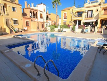 49767beautiful2bedroomgardenapartmentonlafinc