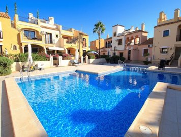 49767beautiful2bedroomgardenapartmentonlafinc