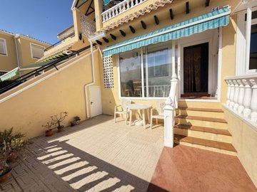 49770attractiveapartmentwith2bed1bathinvillam