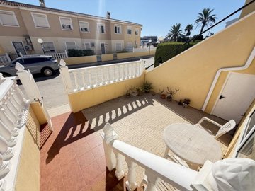 49770attractiveapartmentwith2bed1bathinvillam