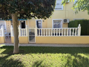 49770attractiveapartmentwith2bed1bathinvillam