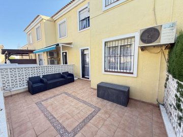 49770attractiveapartmentwith2bed1bathinvillam
