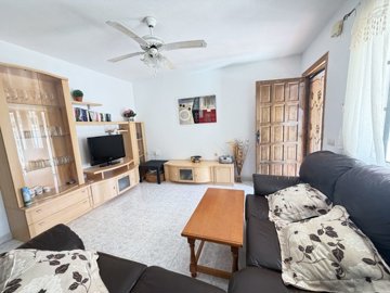 49770attractiveapartmentwith2bed1bathinvillam