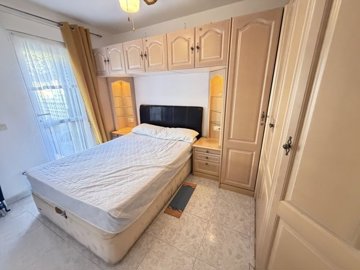 49770attractiveapartmentwith2bed1bathinvillam