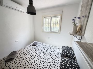 49769groundfloorapartmentinlomasdelgolfvillam