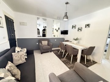 49769groundfloorapartmentinlomasdelgolfvillam