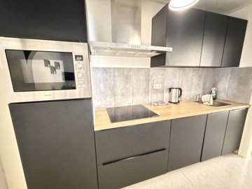49769groundfloorapartmentinlomasdelgolfvillam