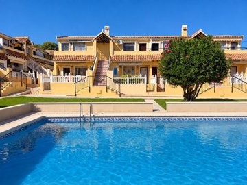49768southfacingapartmentinlomasdelgolfvillam