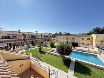 49768southfacingapartmentinlomasdelgolfvillam