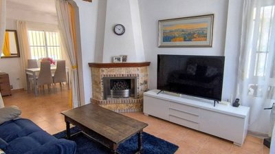 49772stylishdetached3bedvillainmontebelloalgo