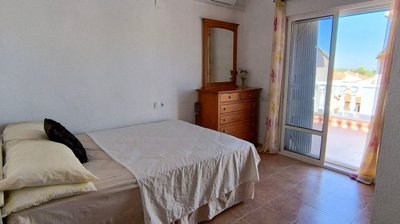 49772stylishdetached3bedvillainmontebelloalgo