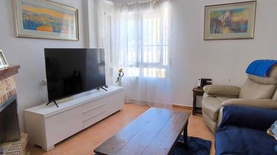 49772stylishdetached3bedvillainmontebelloalgo