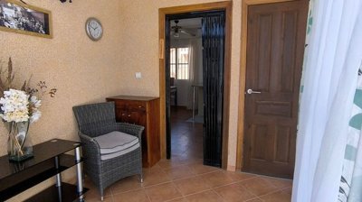 49772stylishdetached3bedvillainmontebelloalgo