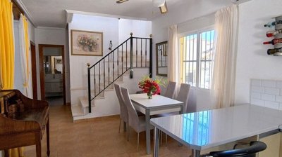 49772stylishdetached3bedvillainmontebelloalgo