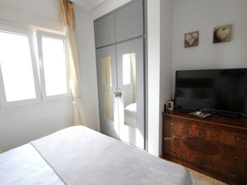 49774fabulous2bedroomtownhouseonstjameshill01