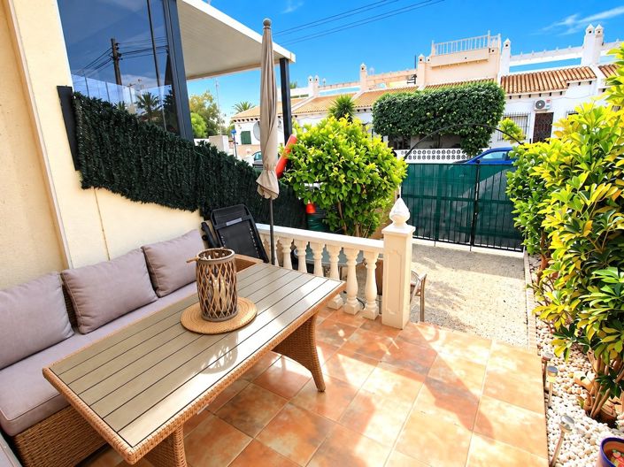 Image No.4-2 Bed Townhouse for sale