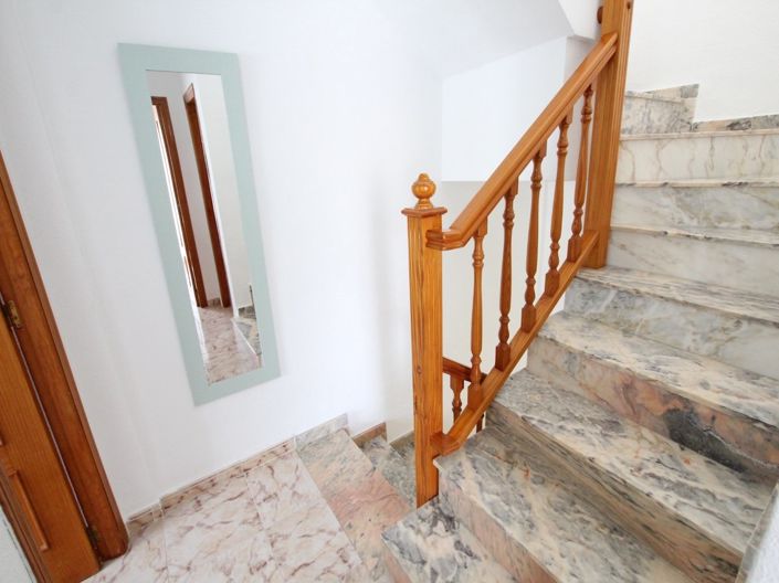 Image No.22-2 Bed Townhouse for sale