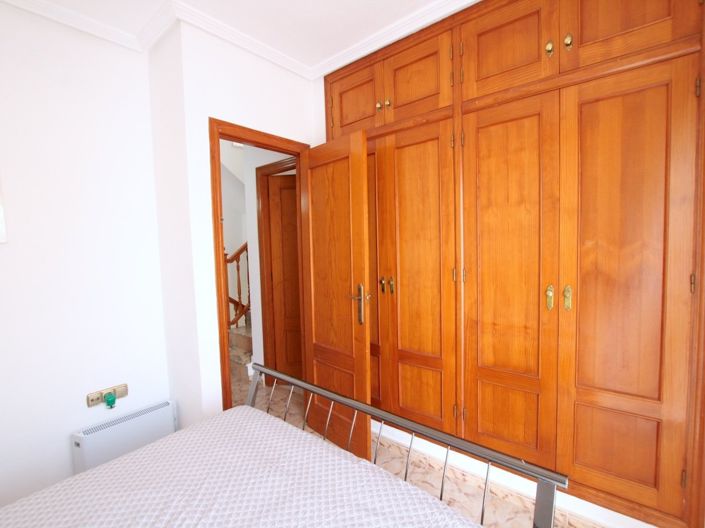 Image No.24-2 Bed Townhouse for sale