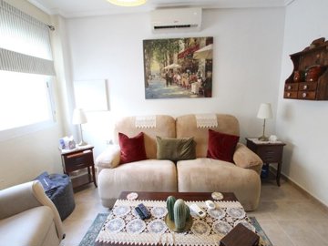 497793bedroomdetachedvillawithprivatespaandga