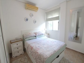 497793bedroomdetachedvillawithprivatespaandga