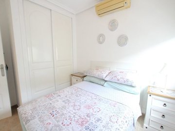 497793bedroomdetachedvillawithprivatespaandga