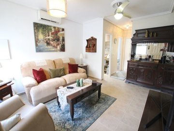 497793bedroomdetachedvillawithprivatespaandga