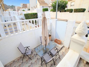497793bedroomdetachedvillawithprivatespaandga