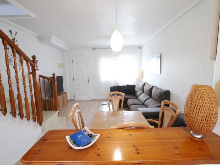 Image No.12-2 Bed Townhouse for sale