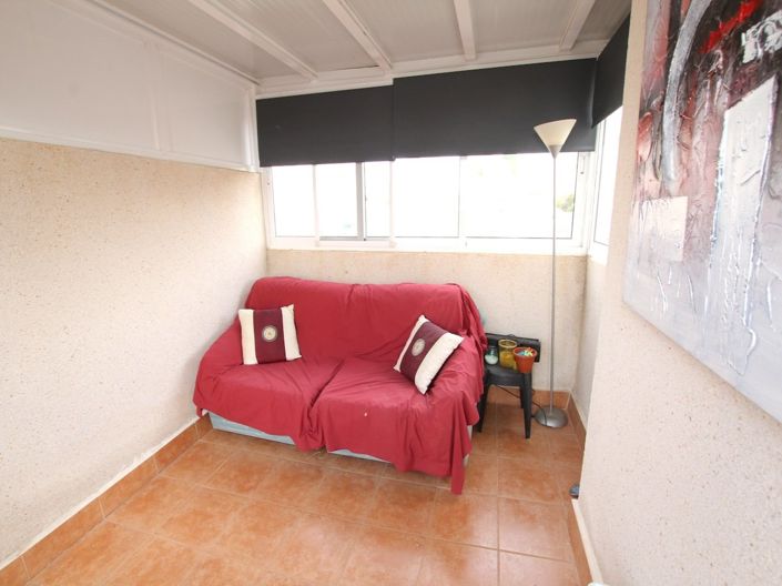 Image No.28-2 Bed Townhouse for sale
