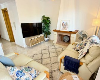 49777stylishdetachedwith2bed1bathindayanueva0