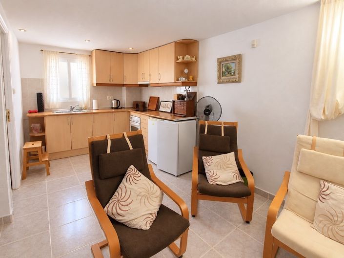 Image No.21-4 Bed Villa for sale