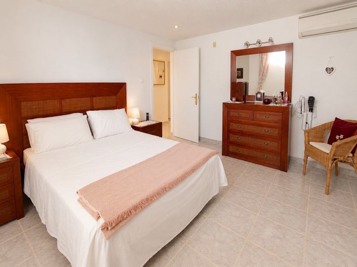 Image No.23-4 Bed Villa for sale
