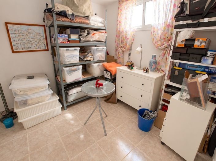 Image No.30-4 Bed Villa for sale