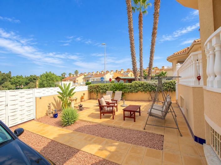 Image No.6-4 Bed Villa for sale