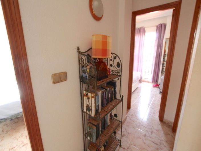 Image No.14-2 Bed Townhouse for sale