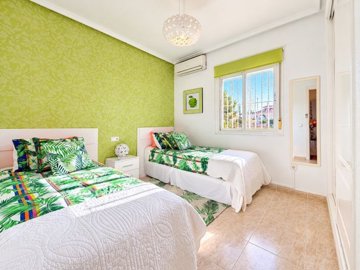49782twobedroomfortunastyletownhousewithpoolv