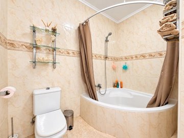 49782twobedroomfortunastyletownhousewithpoolv