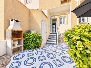 49782twobedroomfortunastyletownhousewithpoolv