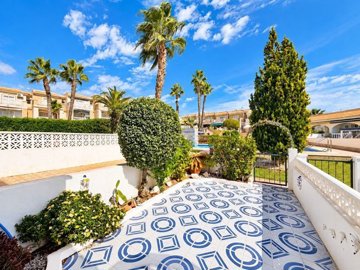 49782twobedroomfortunastyletownhousewithpoolv