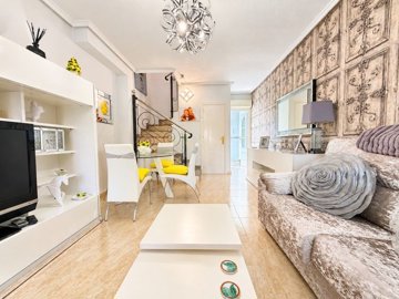 49782twobedroomfortunastyletownhousewithpoolv