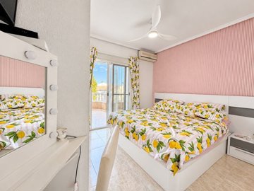 49782twobedroomfortunastyletownhousewithpoolv