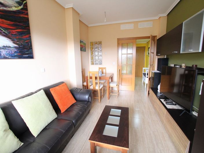 Image No.12-3 Bed Apartment for sale
