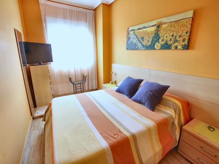 Image No.16-3 Bed Apartment for sale