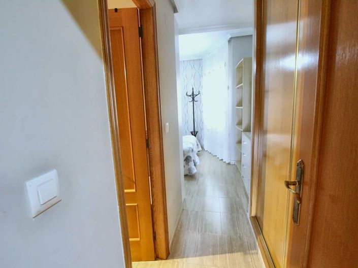 Image No.21-3 Bed Apartment for sale