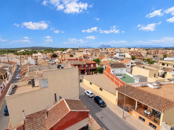 Image No.6-3 Bed Apartment for sale